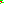 Destellos dst-1470445