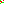 Destellos dst-1470446