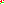 Destellos dst-1470447