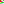 Destellos dst-1470448