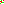 Destellos dst-1470449