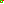 Destellos dst-147045