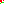 Destellos dst-1470450