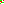 Destellos dst-1470451
