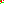 Destellos dst-1470452