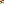 Destellos dst-1470453