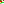 Destellos dst-1470454