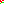 Destellos dst-1470455
