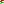 Destellos dst-1470456