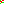 Destellos dst-1470457
