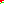 Destellos dst-1470458