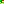 Destellos dst-1470459
