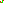 Destellos dst-147046