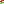 Destellos dst-1470460