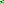 Destellos dst-1470461