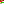 Destellos dst-1470462