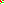 Destellos dst-1470463