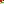 Destellos dst-1470464