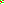 Destellos dst-1470465