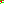 Destellos dst-1470466