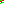 Destellos dst-1470467