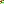 Destellos dst-1470468