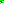 Destellos dst-1470469
