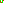 Destellos dst-147047