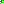 Destellos dst-1470470