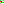 Destellos dst-1470471