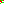 Destellos dst-1470472