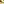 Destellos dst-1470473