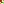 Destellos dst-1470474