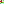 Destellos dst-1470475