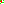 Destellos dst-1470476