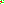 Destellos dst-1470477