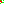 Destellos dst-1470478
