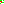 Destellos dst-1470479