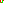 Destellos dst-147048