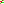 Destellos dst-1470480