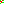Destellos dst-1470481