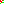 Destellos dst-1470482