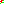 Destellos dst-1470483