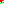 Destellos dst-1470484