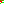 Destellos dst-1470485