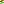Destellos dst-1470486