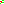 Destellos dst-1470487