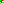 Destellos dst-1470488