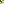 Destellos dst-1470489