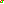 Destellos dst-147049